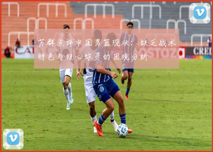 苏群点评中国男篮现状：缺乏战术特色与核心球员的困境分析
